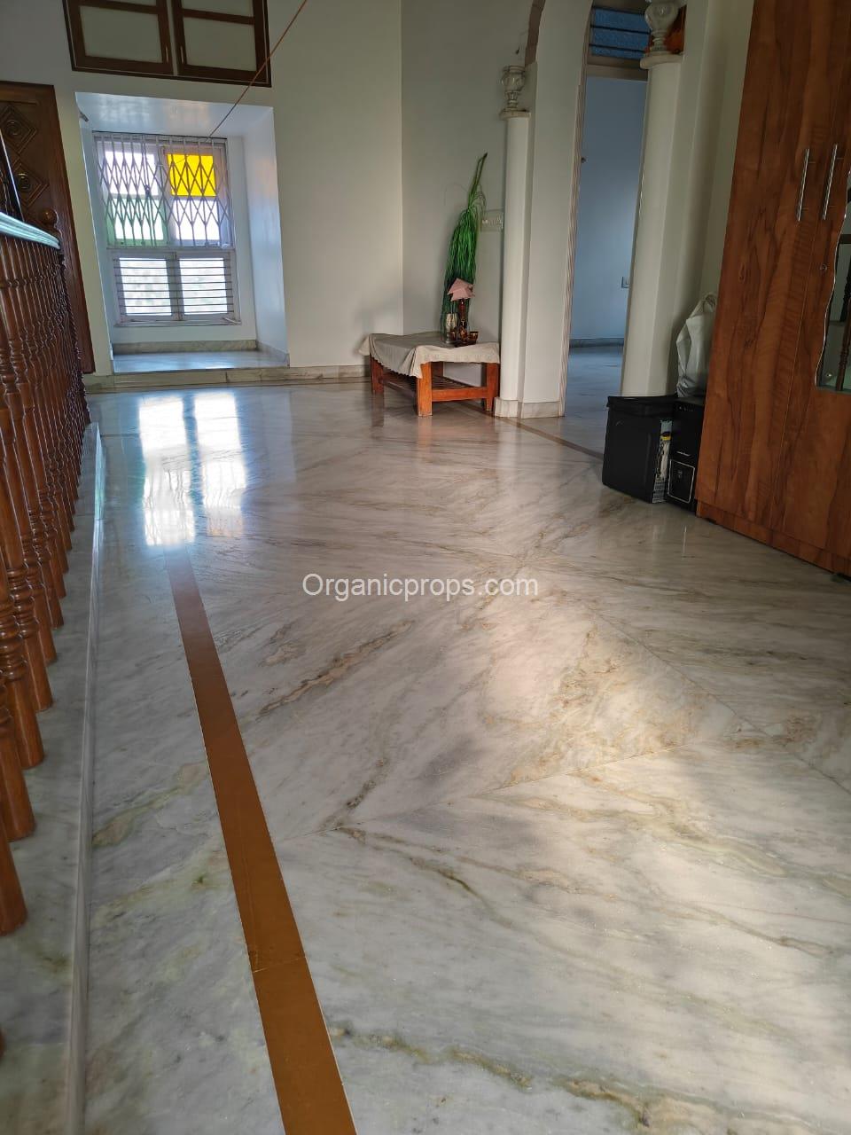 WhatsApp Image 2023-10-28 at 620231028190337996.jpeg